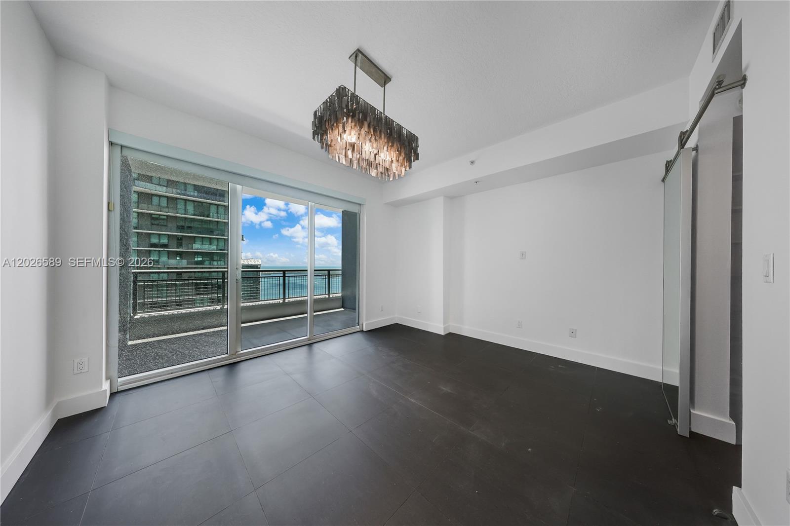 60 SW 13th St #4404, Miami FL 33130