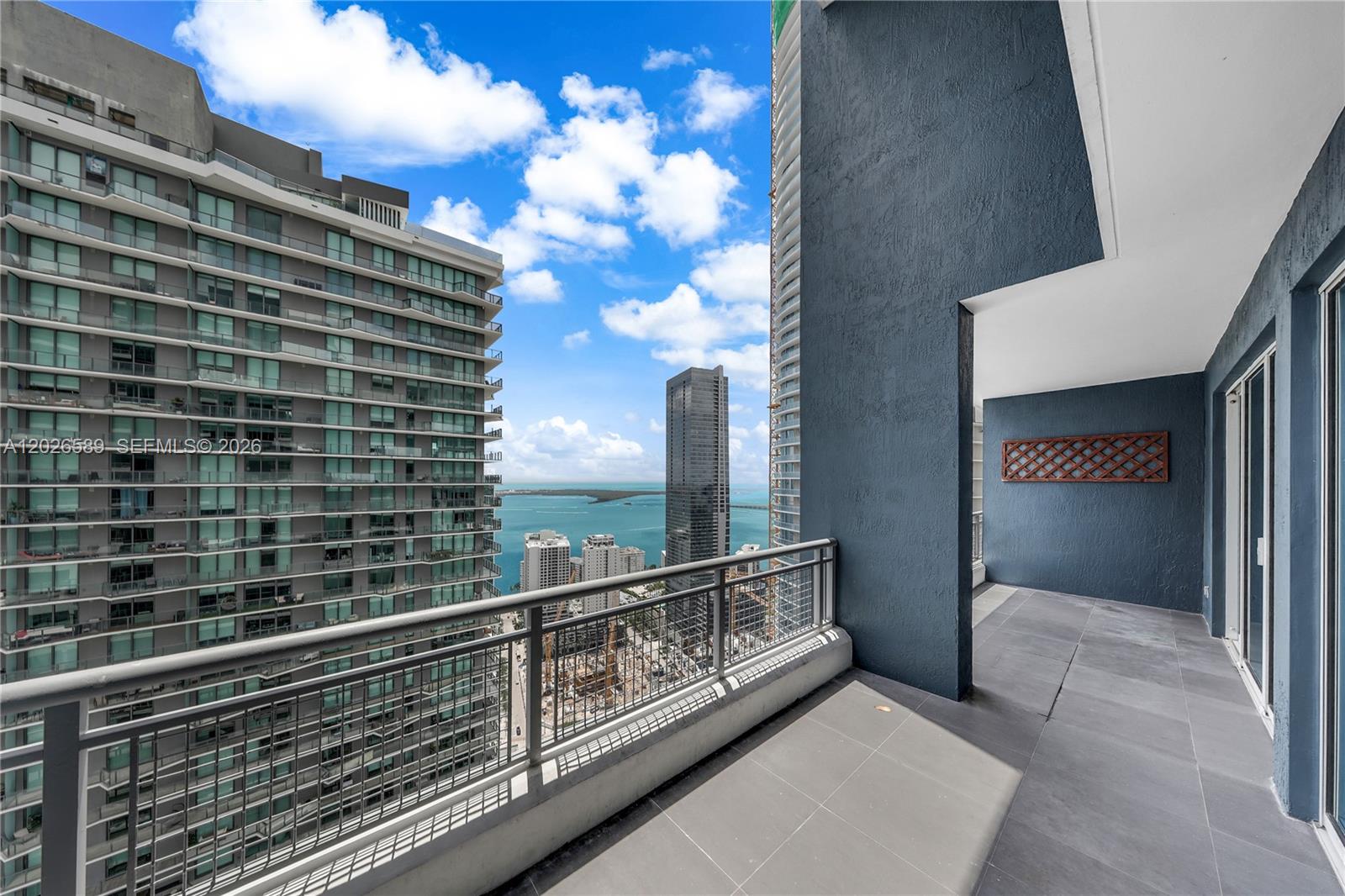 60 SW 13th St #4404, Miami FL 33130