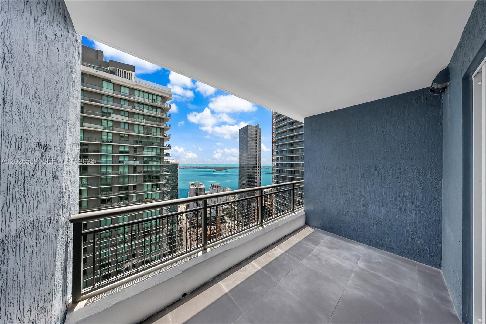60 SW 13th St #4404, Miami FL 33130