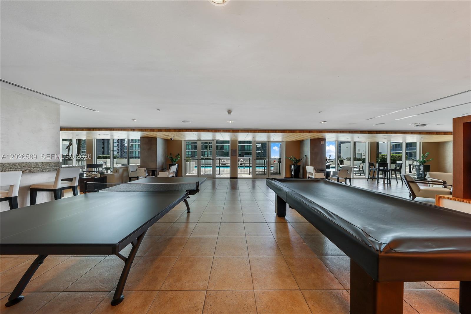 60 SW 13th St #4404, Miami FL 33130