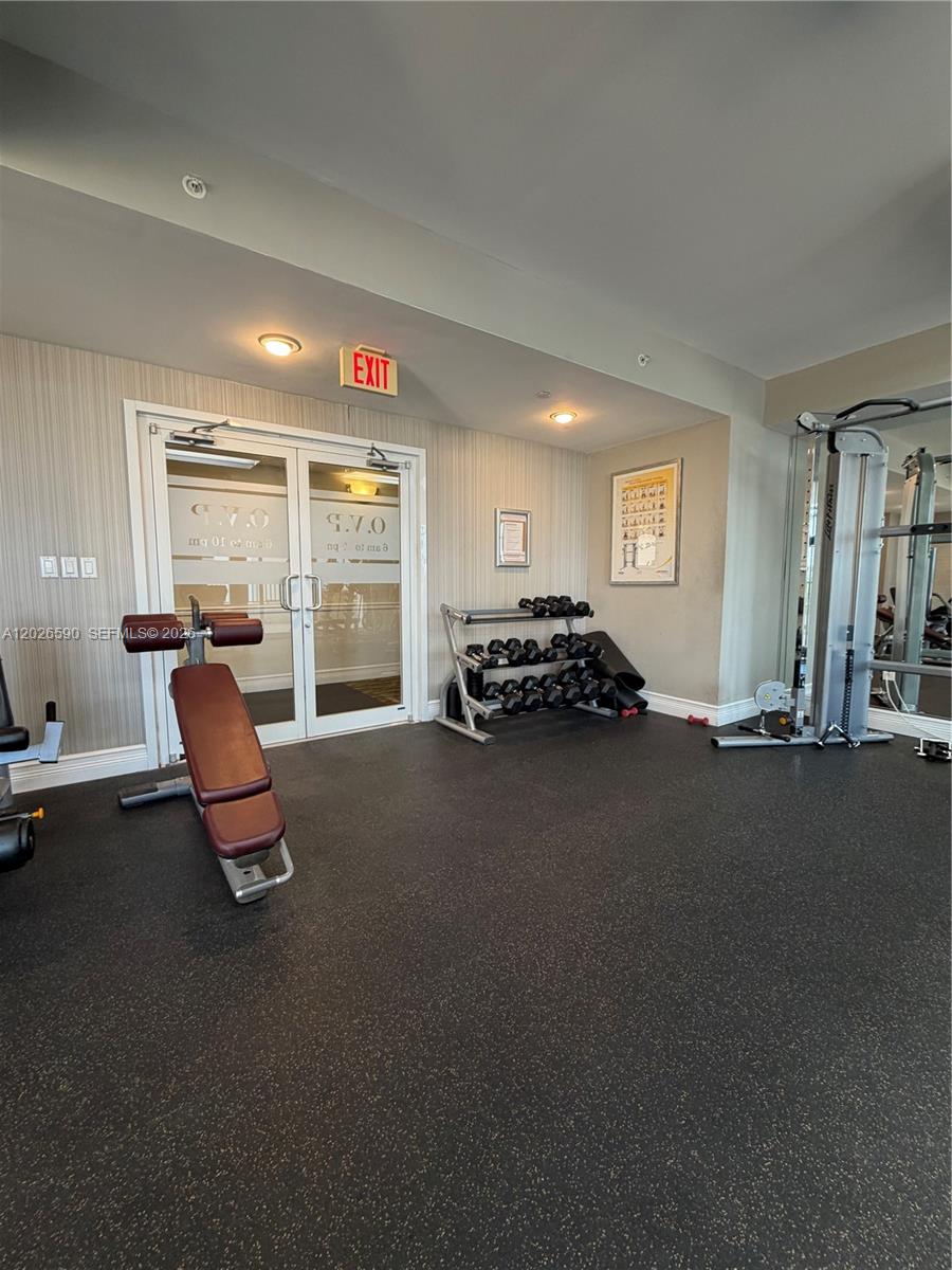 4100 Salzedo St #508, Coral Gables FL 33146