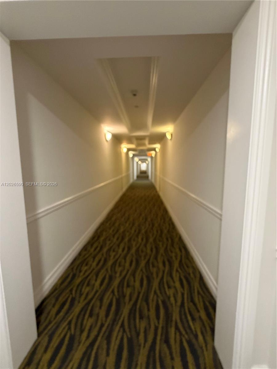 4100 Salzedo St #508, Coral Gables FL 33146