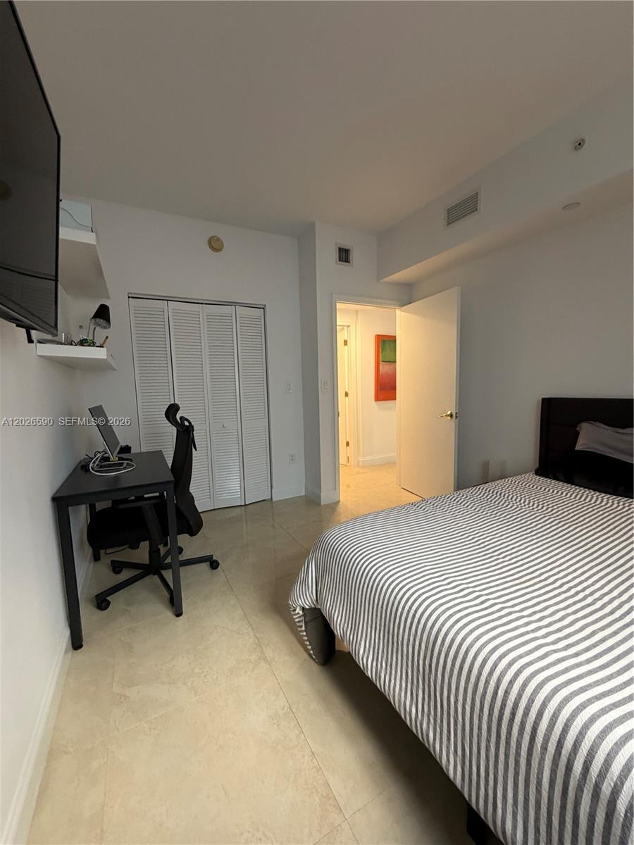 4100 Salzedo St #508, Coral Gables FL 33146