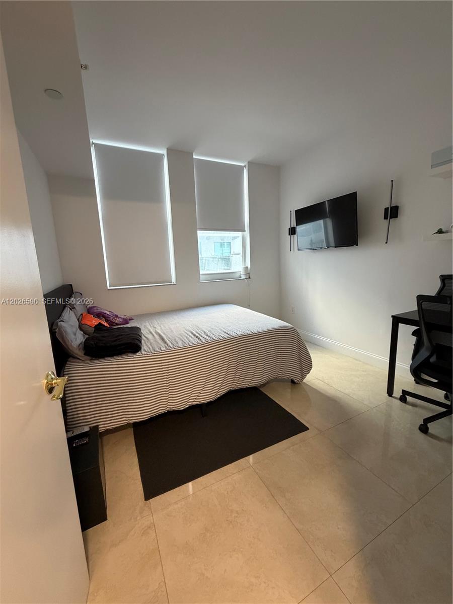4100 Salzedo St #508, Coral Gables FL 33146