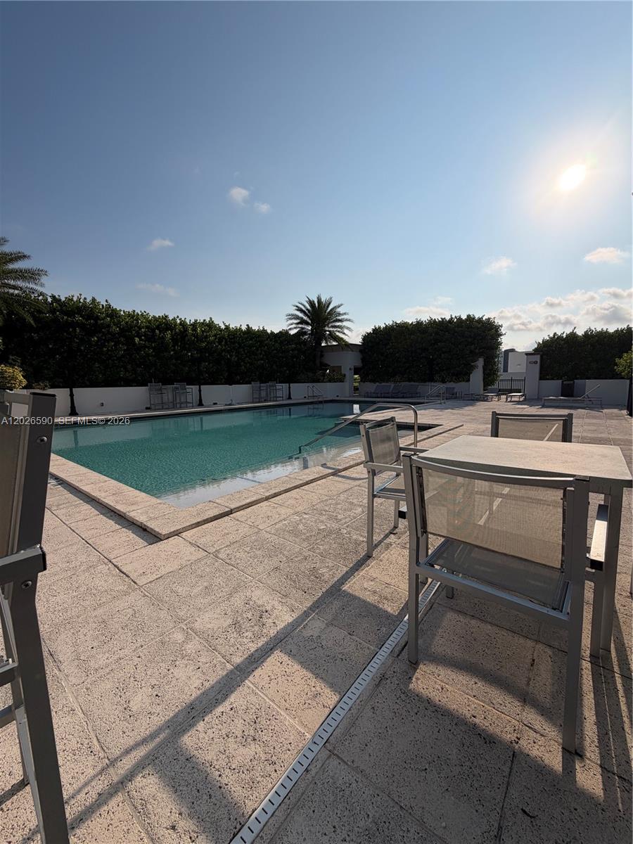 4100 Salzedo St #508, Coral Gables FL 33146