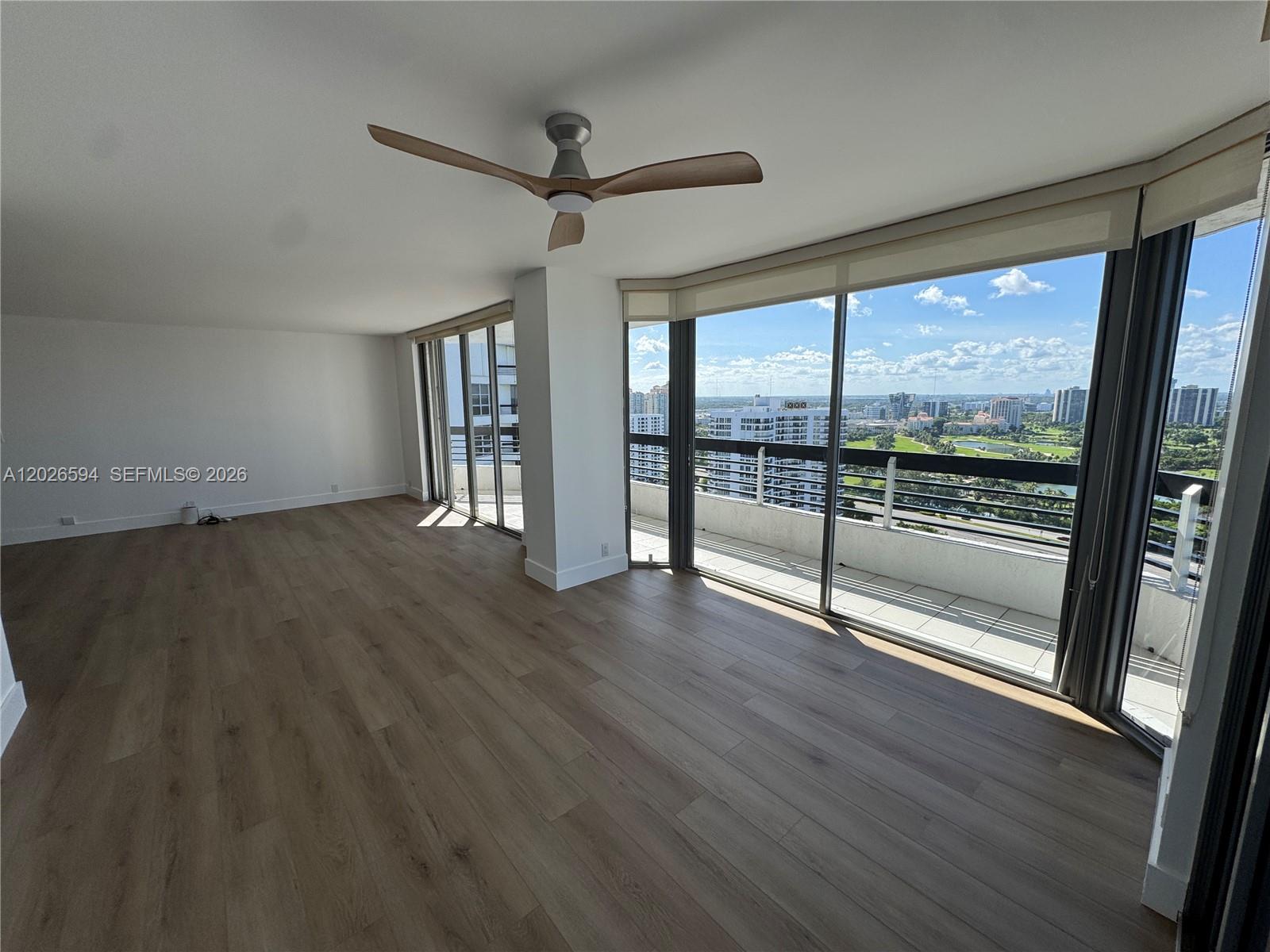 3530 Mystic Pointe Dr #2709, Aventura FL 33180