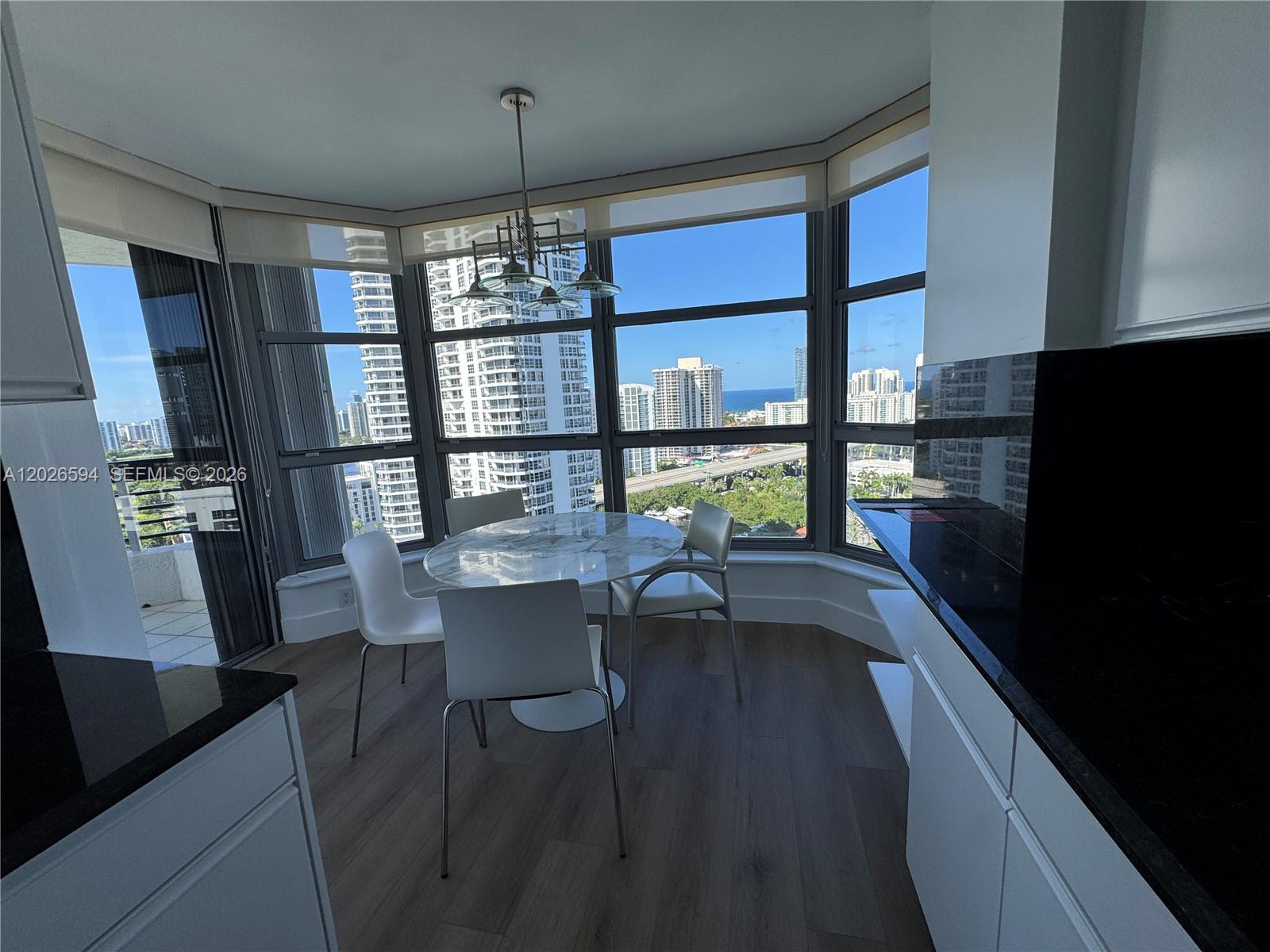 3530 Mystic Pointe Dr #2709, Aventura FL 33180