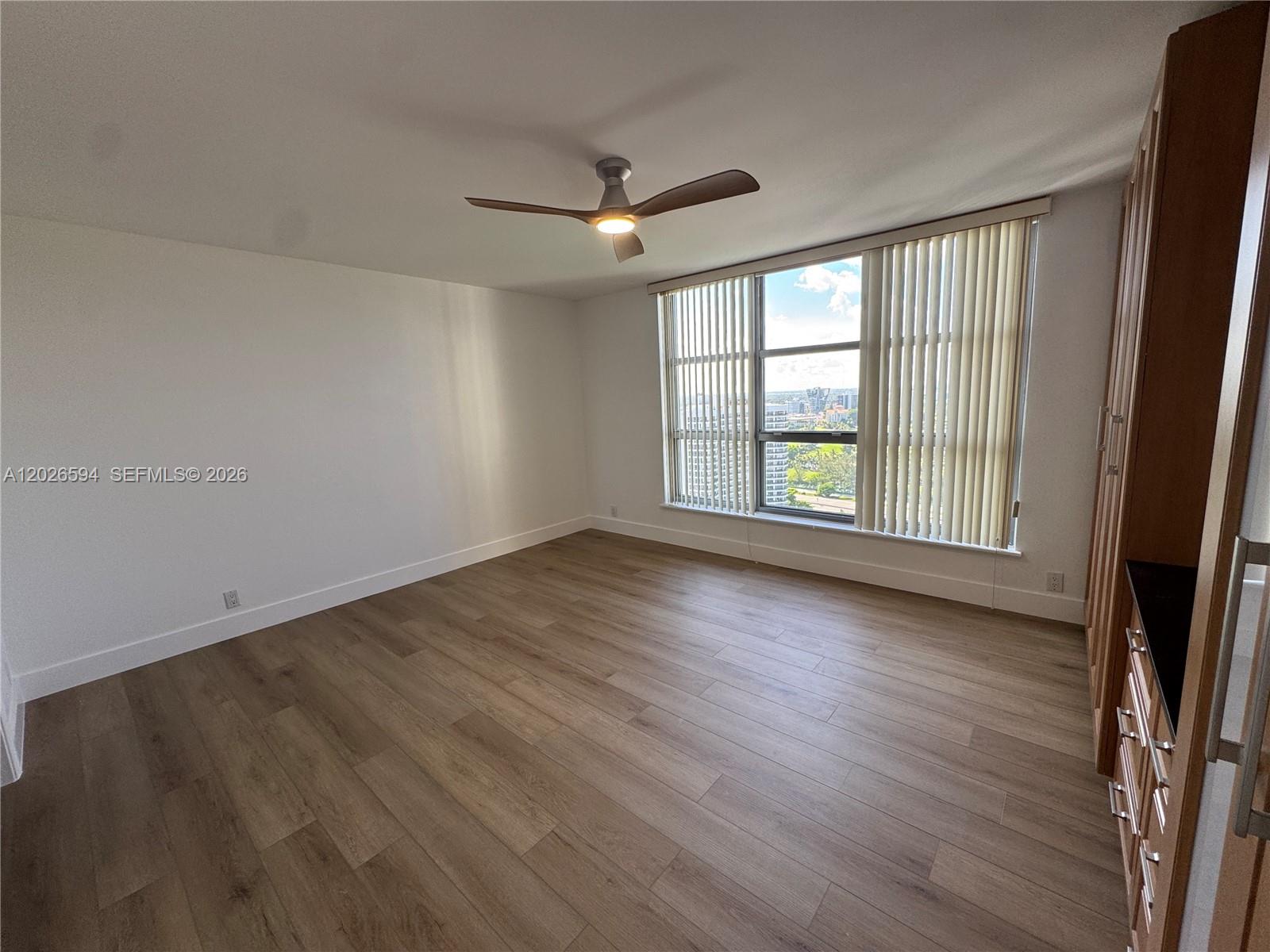 3530 Mystic Pointe Dr #2709, Aventura FL 33180