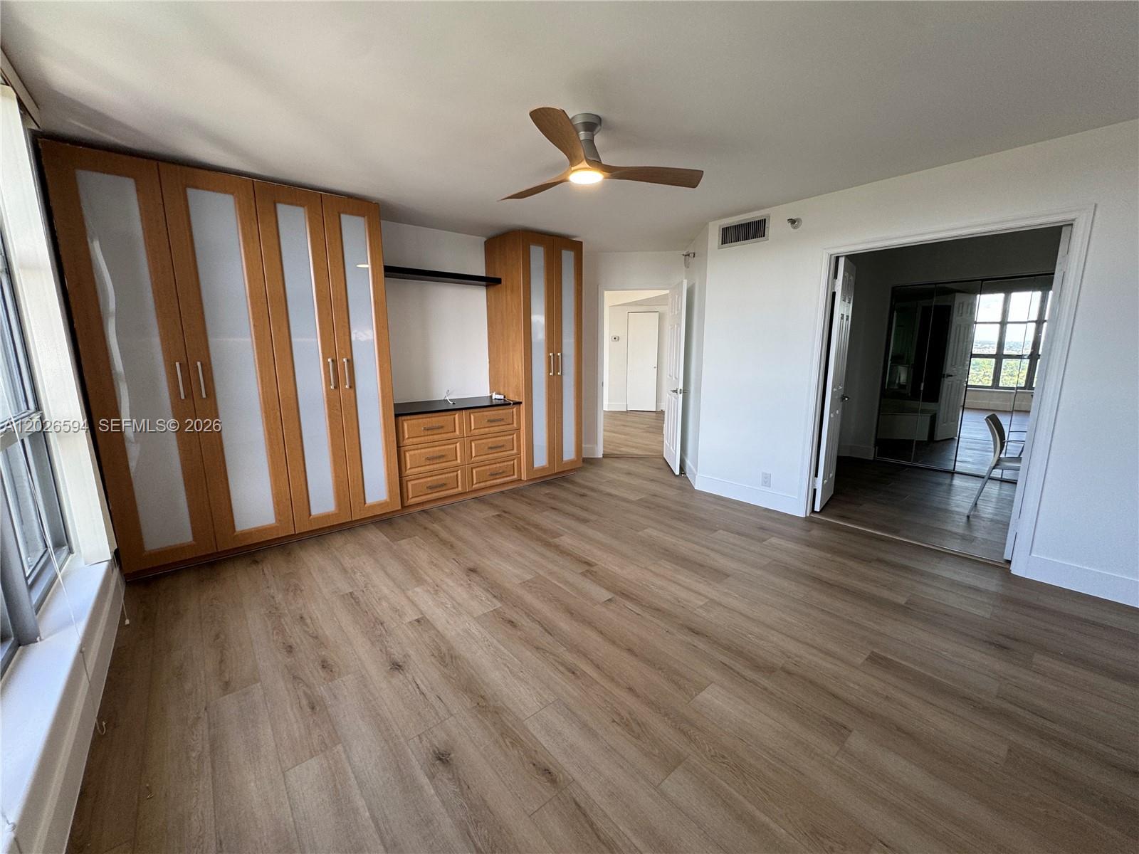3530 Mystic Pointe Dr #2709, Aventura FL 33180