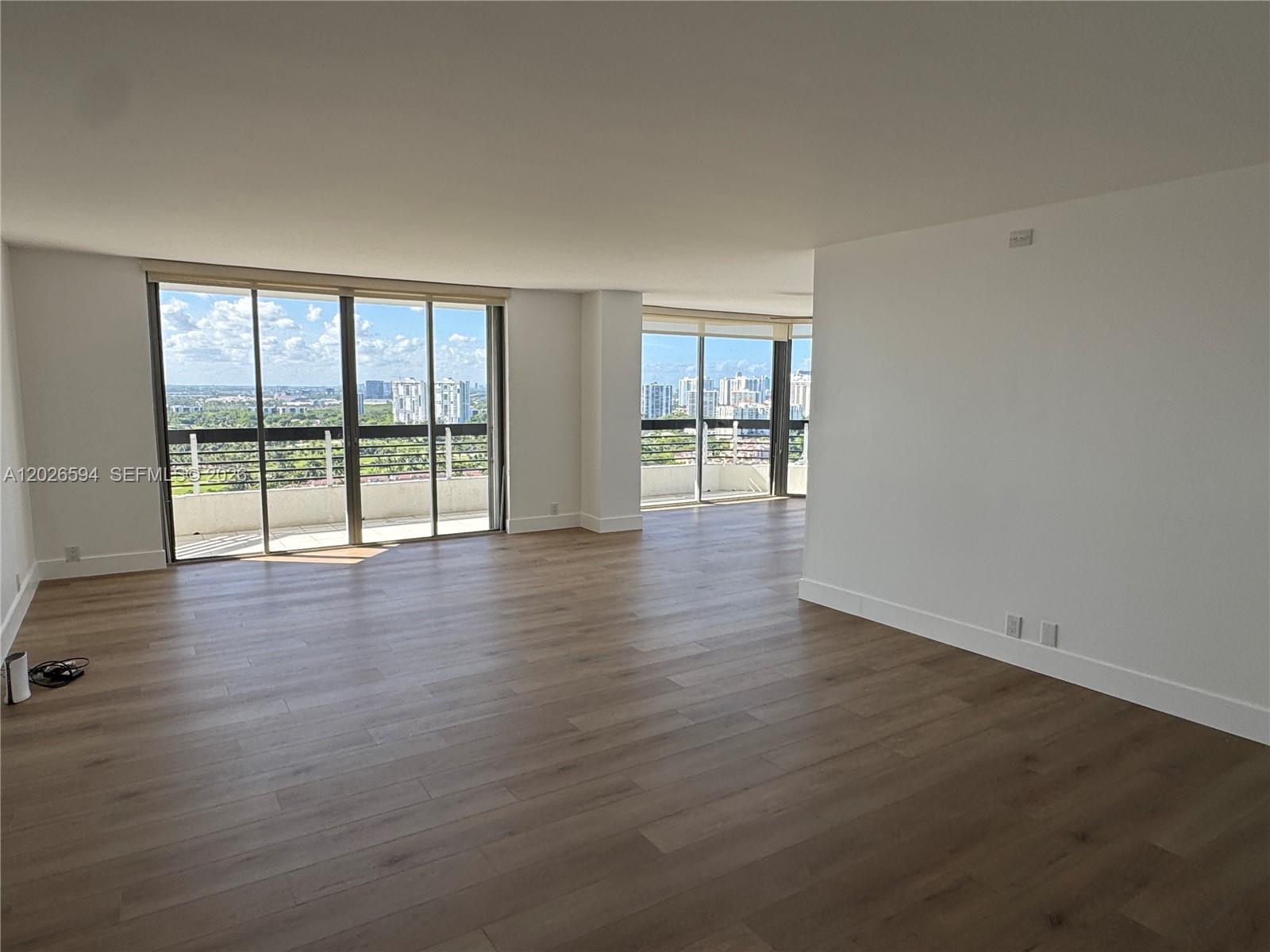 3530 Mystic Pointe Dr #2709, Aventura FL 33180