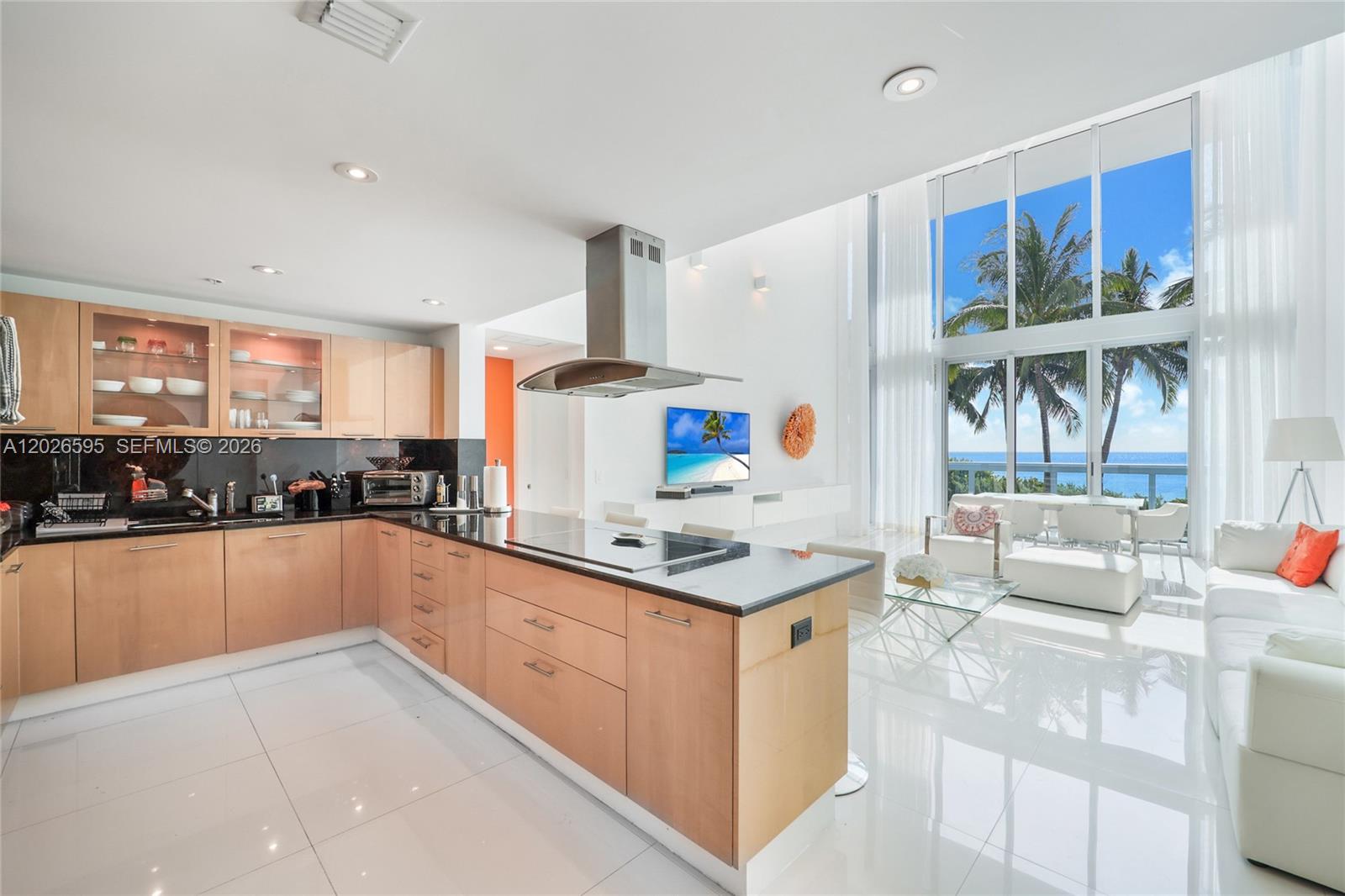 6899 Collins Ave #204, Miami Beach FL 33141