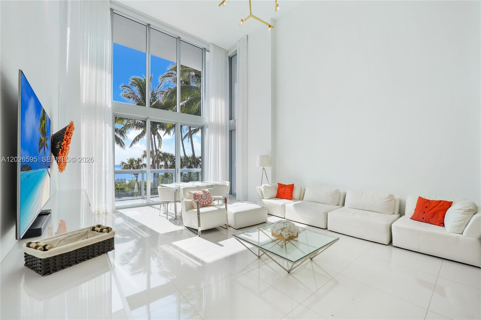 6899 Collins Ave #204, Miami Beach FL 33141