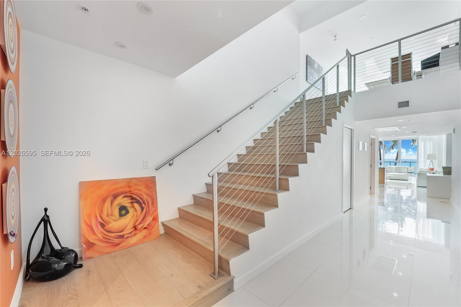 6899 Collins Ave #204, Miami Beach FL 33141