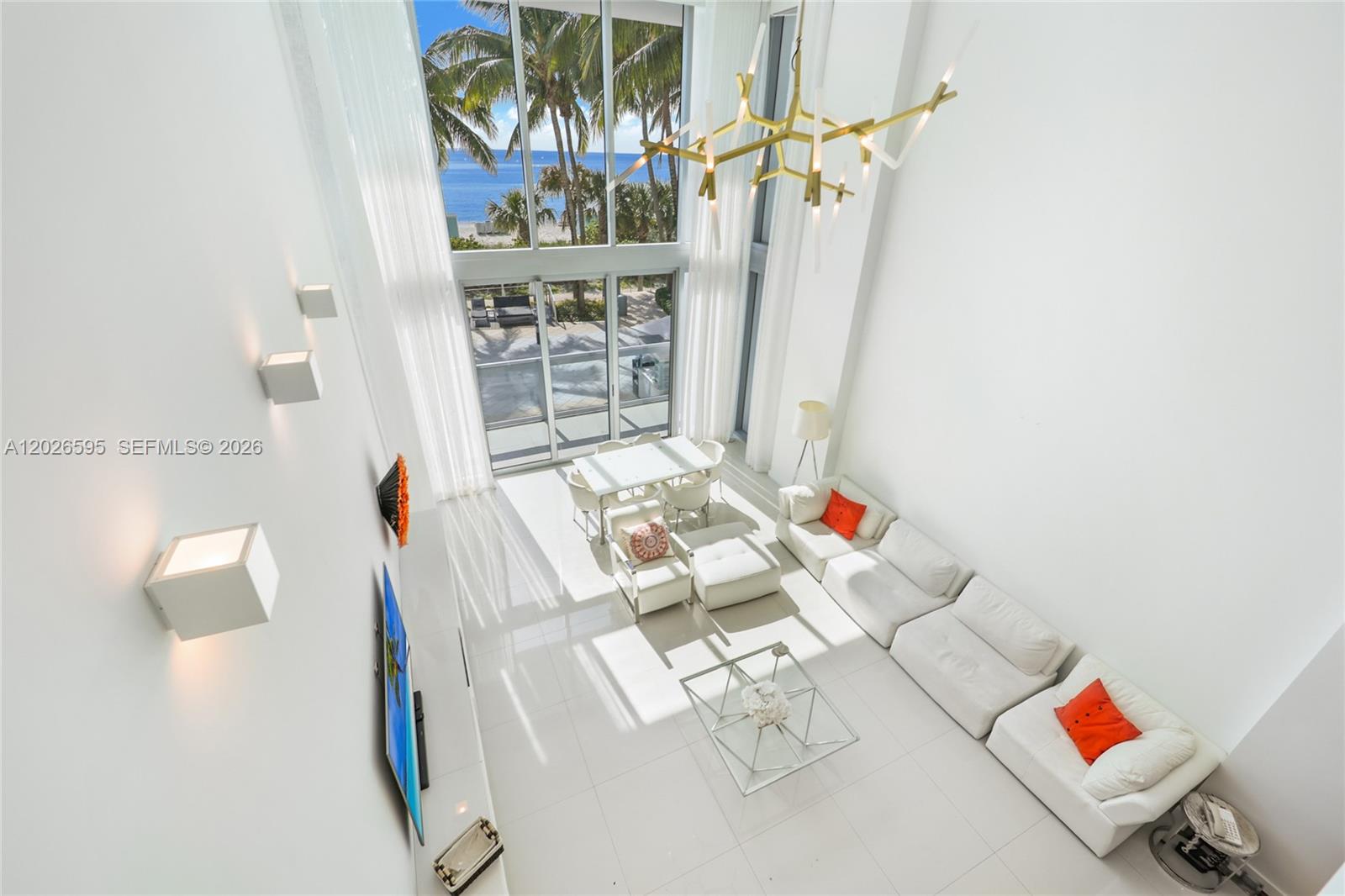 6899 Collins Ave #204, Miami Beach FL 33141