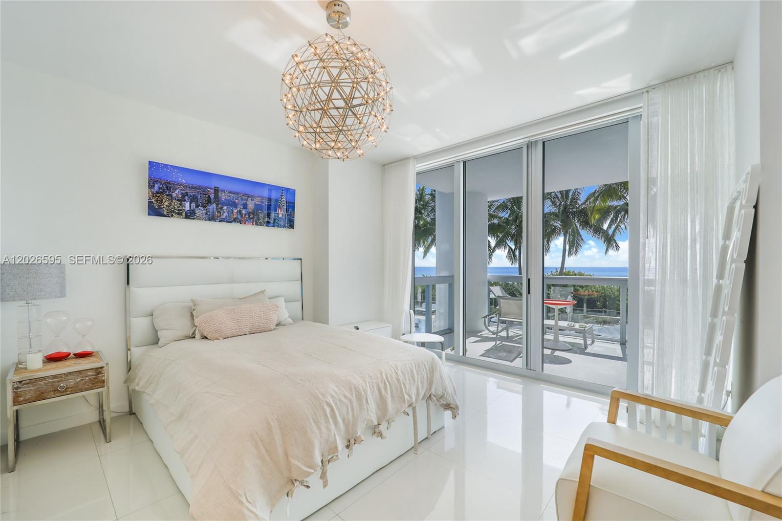 6899 Collins Ave #204, Miami Beach FL 33141