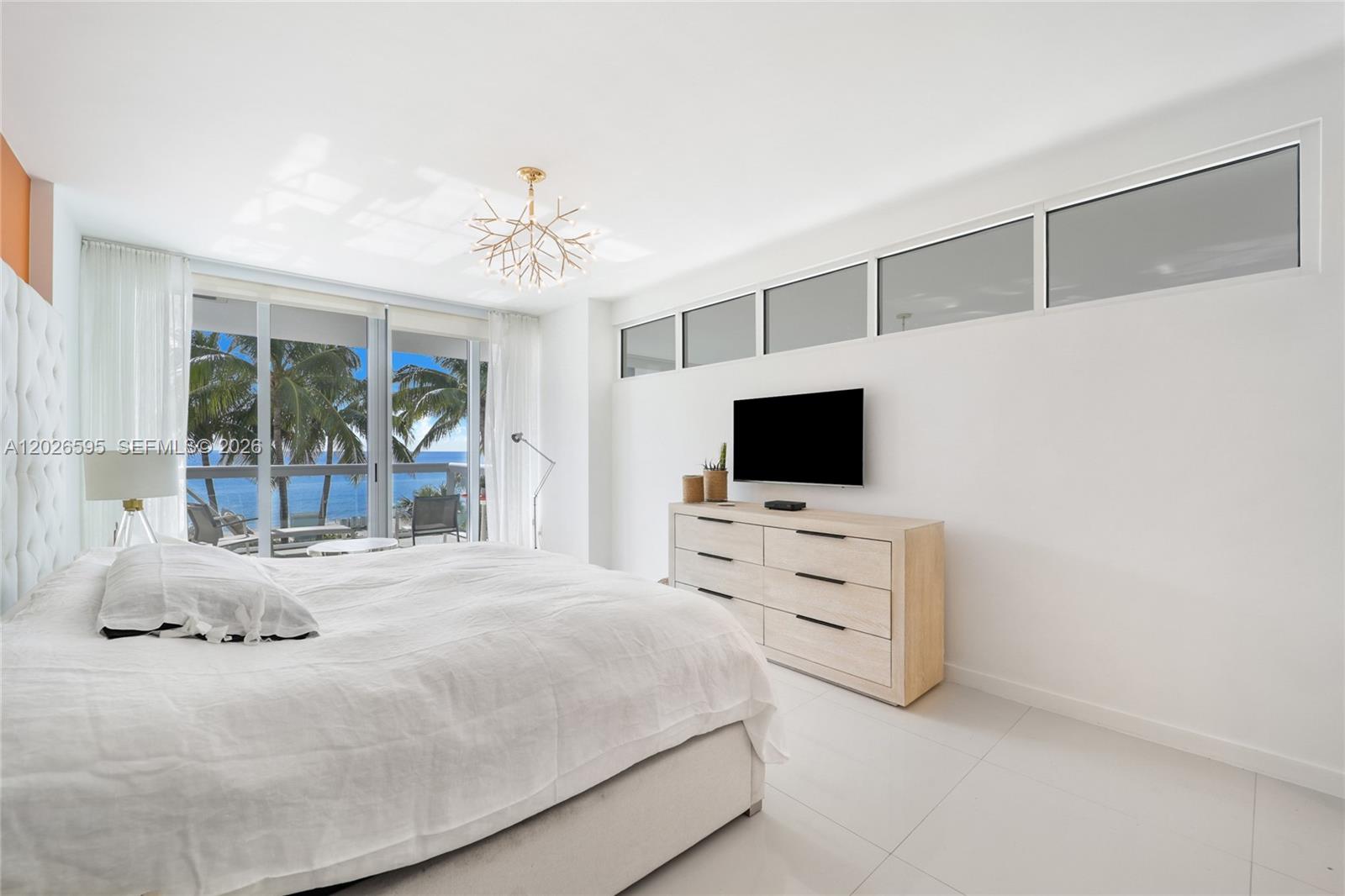 6899 Collins Ave #204, Miami Beach FL 33141
