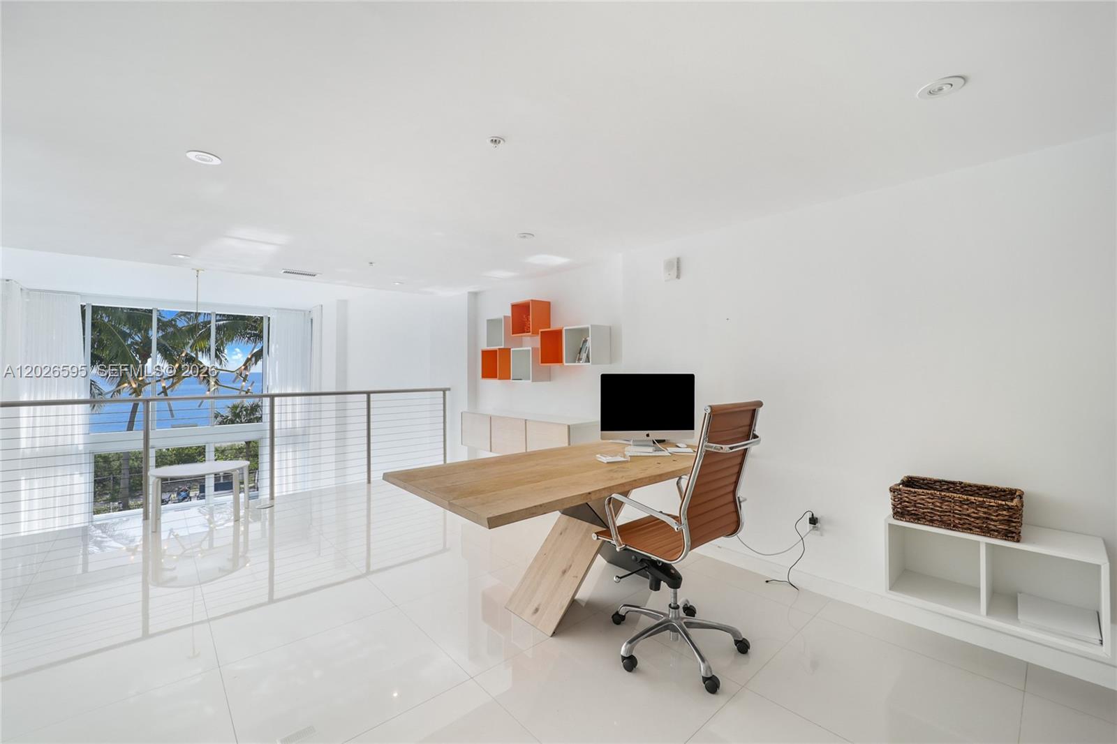 6899 Collins Ave #204, Miami Beach FL 33141
