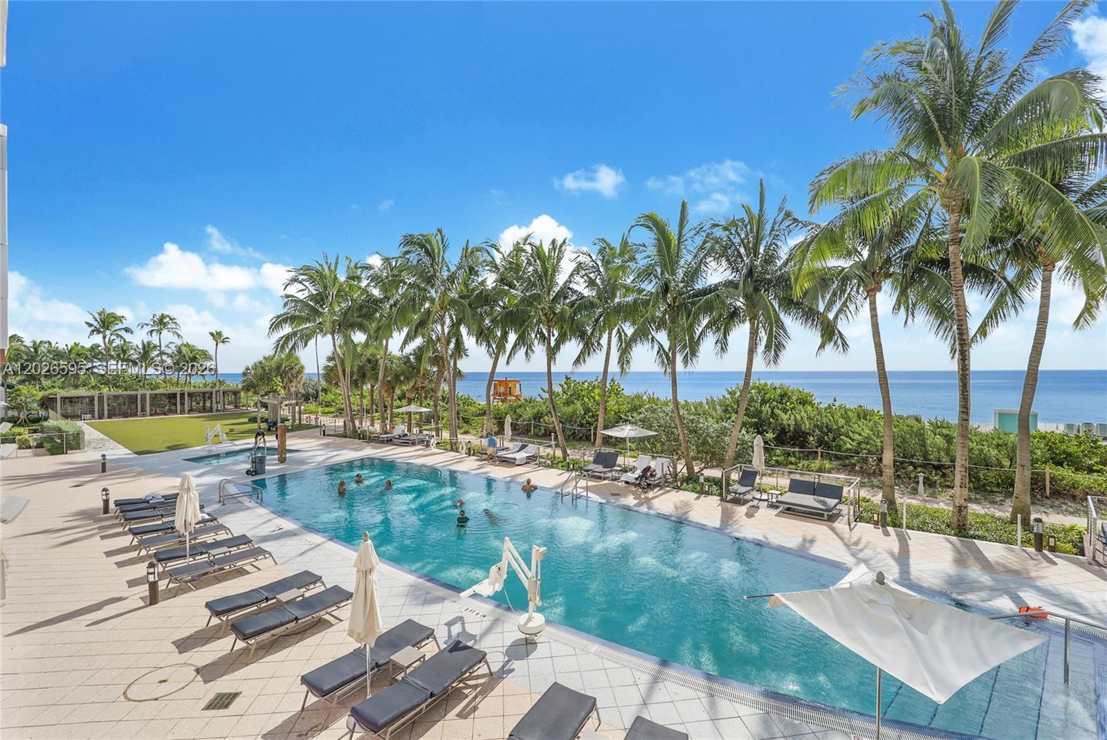 6899 Collins Ave #204, Miami Beach FL 33141