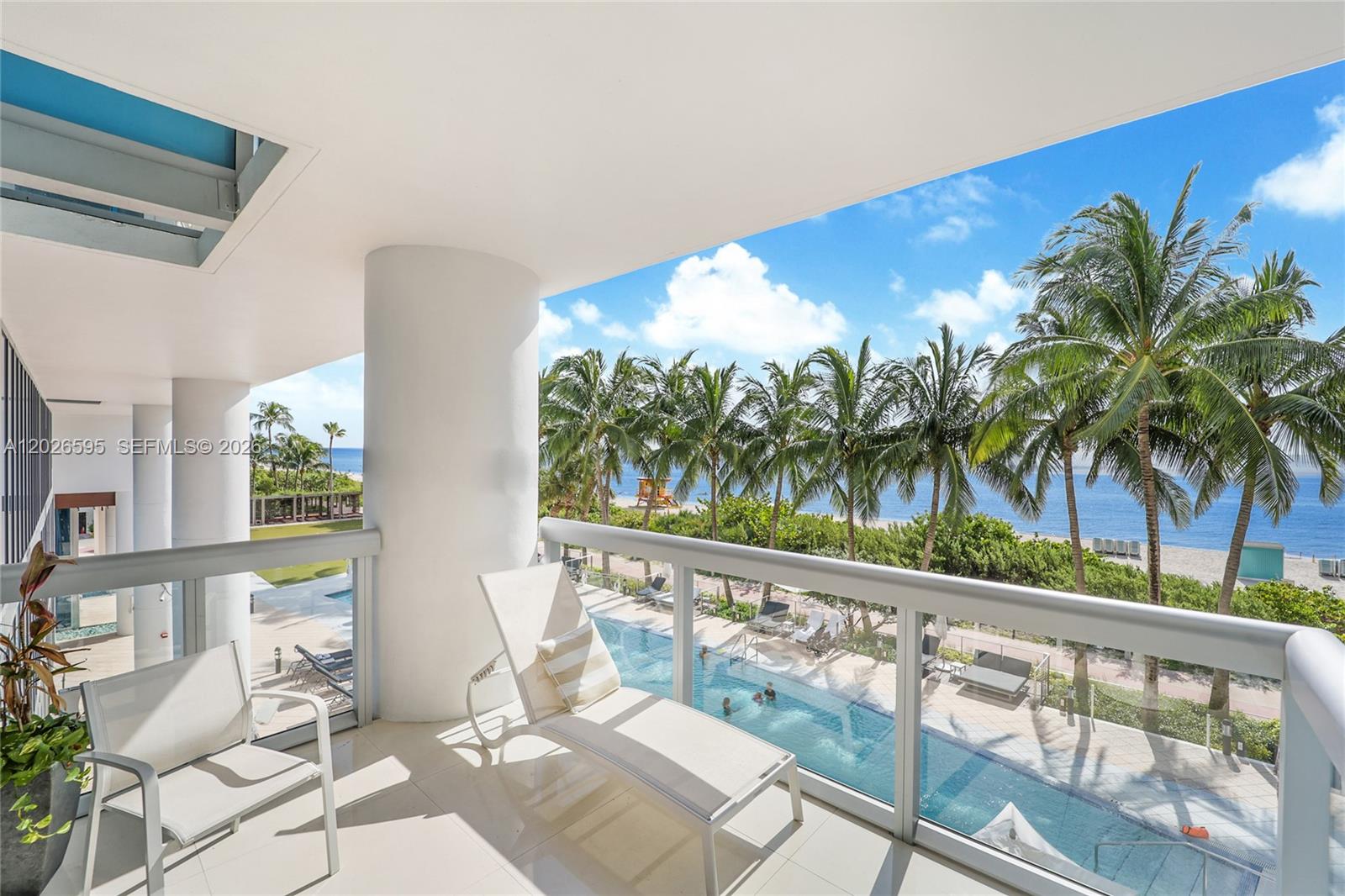 6899 Collins Ave #204, Miami Beach FL 33141