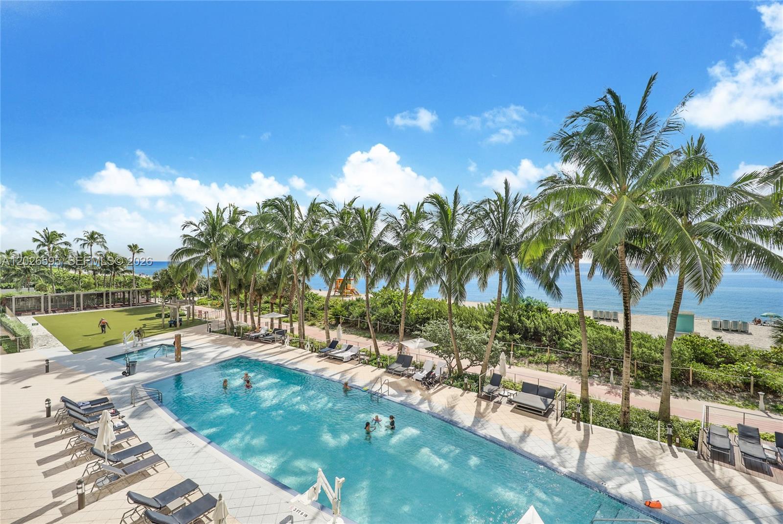 6899 Collins Ave #204, Miami Beach FL 33141
