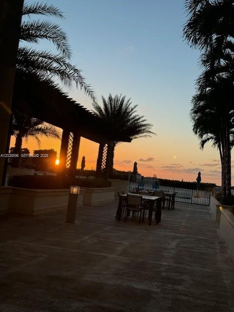 1300 Ponce De Leon Blvd #702, Coral Gables FL 33134