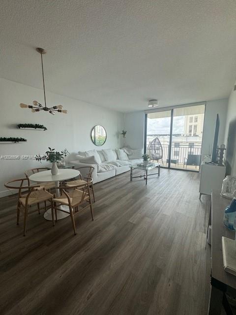 1300 Ponce De Leon Blvd #702, Coral Gables FL 33134