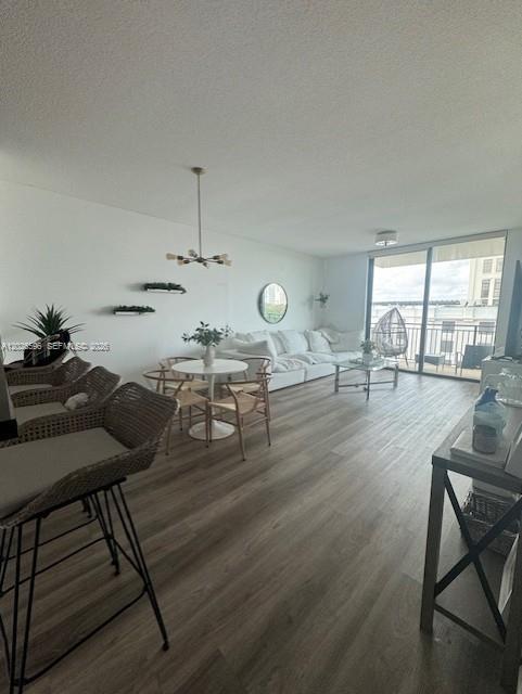 1300 Ponce De Leon Blvd #702, Coral Gables FL 33134