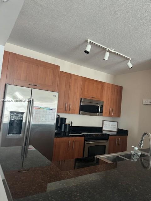 1300 Ponce De Leon Blvd #702, Coral Gables FL 33134