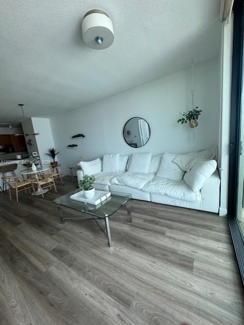 1300 Ponce De Leon Blvd #702, Coral Gables FL 33134