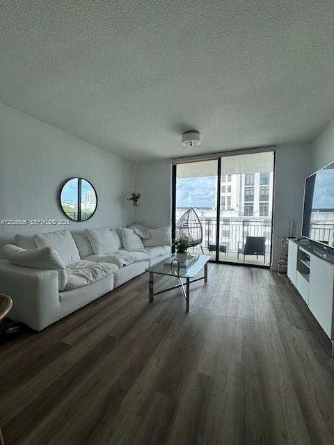 1300 Ponce De Leon Blvd #702, Coral Gables FL 33134