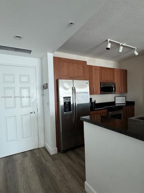1300 Ponce De Leon Blvd #702, Coral Gables FL 33134
