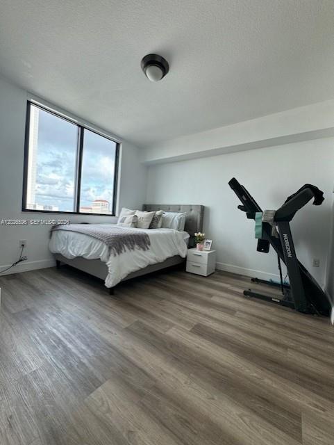 1300 Ponce De Leon Blvd #702, Coral Gables FL 33134