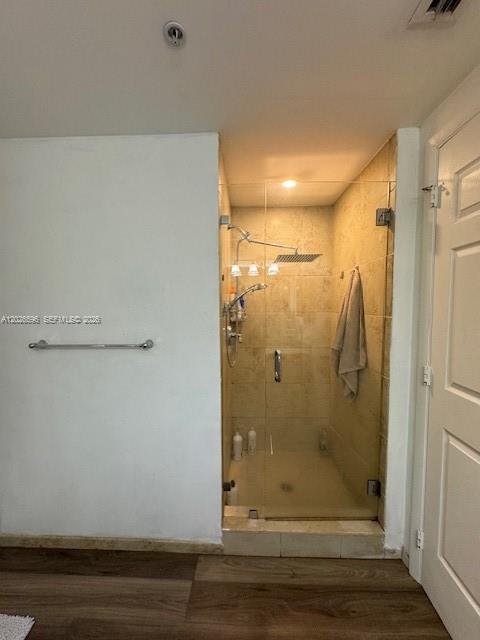 1300 Ponce De Leon Blvd #702, Coral Gables FL 33134