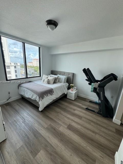 1300 Ponce De Leon Blvd #702, Coral Gables FL 33134