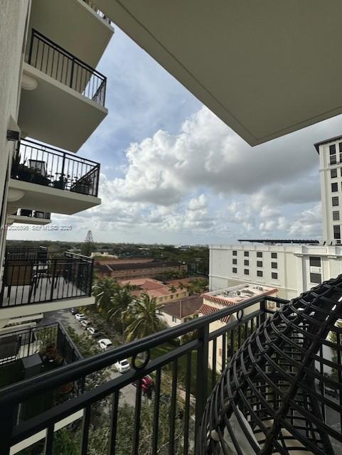 1300 Ponce De Leon Blvd #702, Coral Gables FL 33134