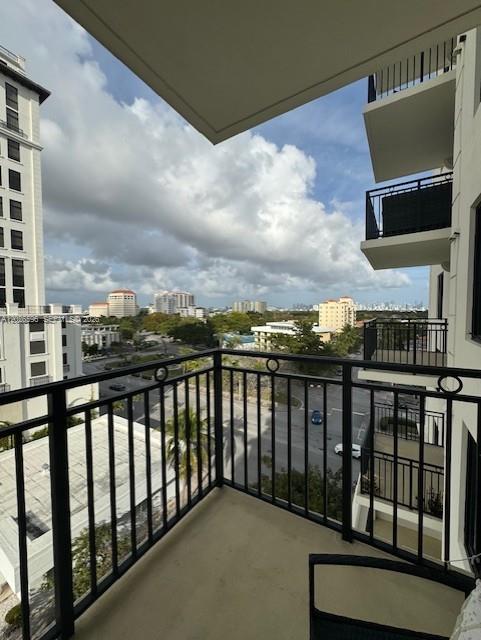 1300 Ponce De Leon Blvd #702, Coral Gables FL 33134