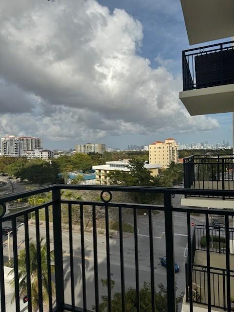 1300 Ponce De Leon Blvd #702, Coral Gables FL 33134