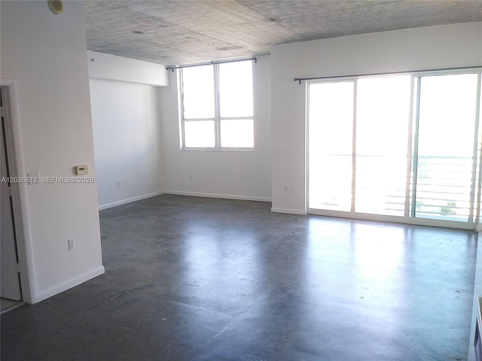 133 NE 2 AV #3107, Miami FL 33132