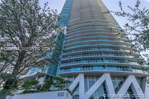 888 Biscayne Blvd #311, Miami FL 33132