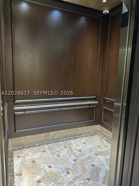 2011 N Ocean Blvd #605, Fort Lauderdale FL 33305