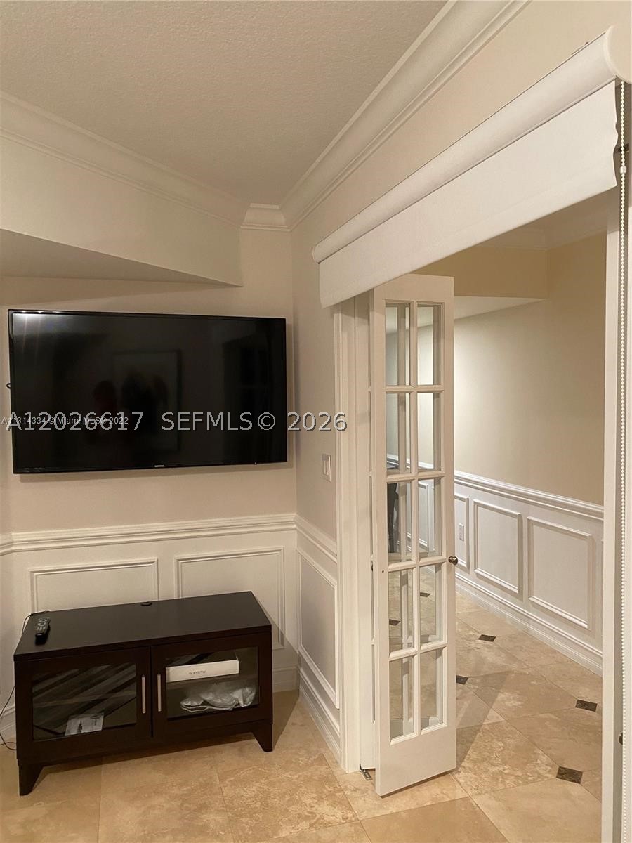 2011 N Ocean Blvd #605, Fort Lauderdale FL 33305