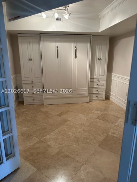 2011 N Ocean Blvd #605, Fort Lauderdale FL 33305