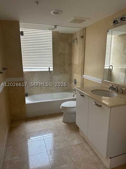 2011 N Ocean Blvd #605, Fort Lauderdale FL 33305