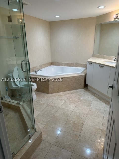 2011 N Ocean Blvd #605, Fort Lauderdale FL 33305