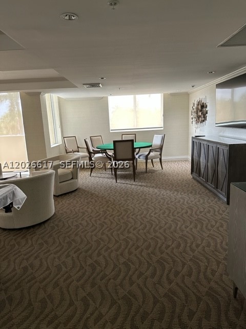 2011 N Ocean Blvd #605, Fort Lauderdale FL 33305