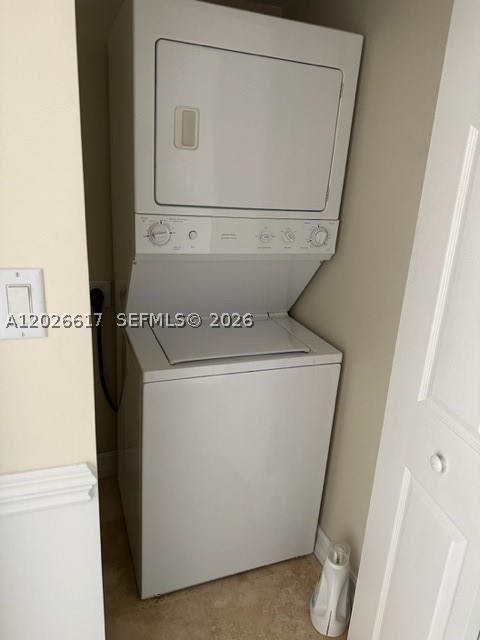 2011 N Ocean Blvd #605, Fort Lauderdale FL 33305