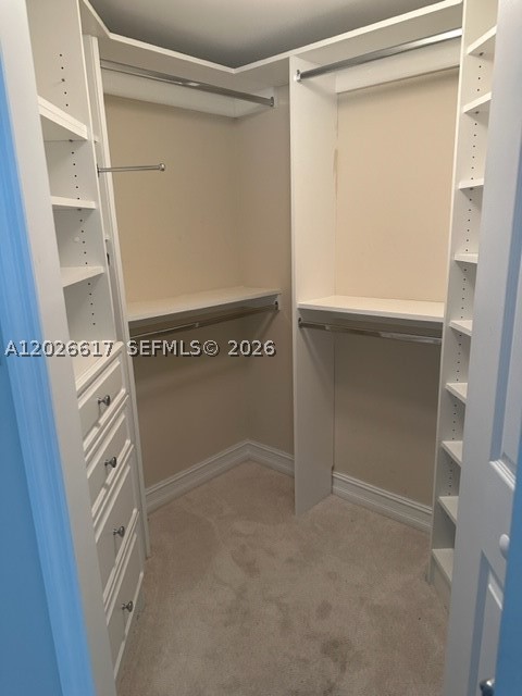 2011 N Ocean Blvd #605, Fort Lauderdale FL 33305