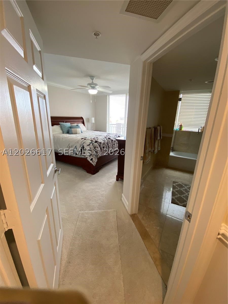 2011 N Ocean Blvd #605, Fort Lauderdale FL 33305