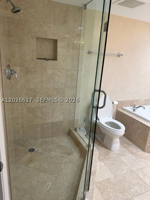 2011 N Ocean Blvd #605, Fort Lauderdale FL 33305