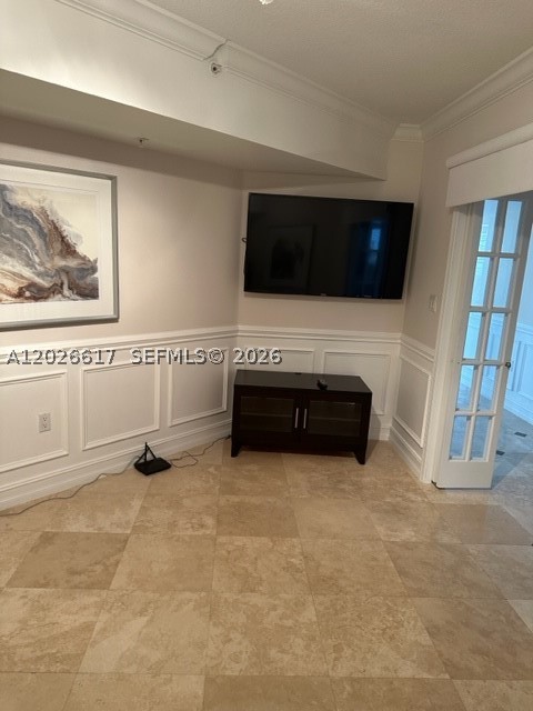 2011 N Ocean Blvd #605, Fort Lauderdale FL 33305